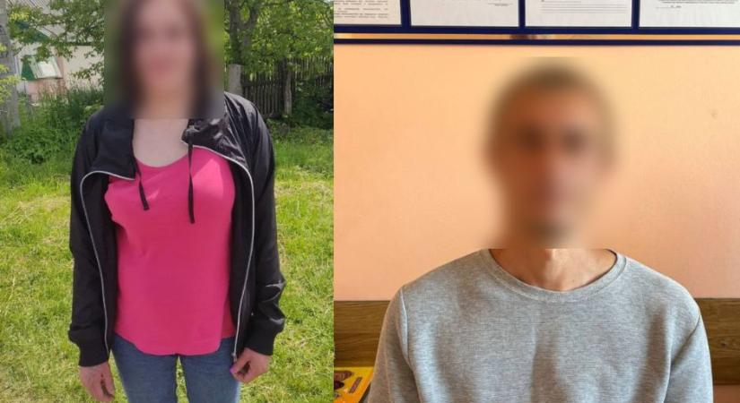 Hmelnickij megyében boszorkányság miatt kínoztak meg egy nőt