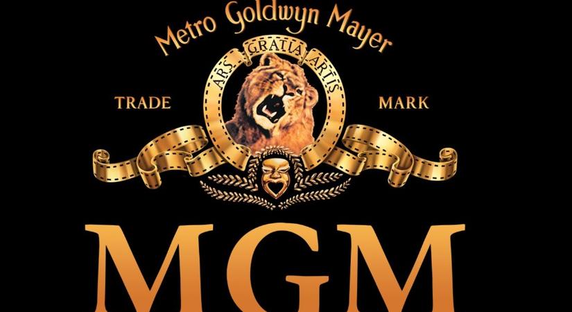 Egy legendás állat és megfigyelése: ő Leo, az MGM oroszlánja