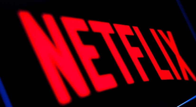 Íme a titkos Netflix-kódok: rejtett filmeket és sorozatokat nézhetsz velük