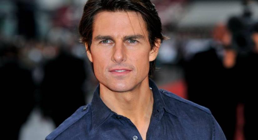 Tom Cruise ördögi tervéről az exszcientológus tálalt ki: Suri és Katie Holmes is retteghet