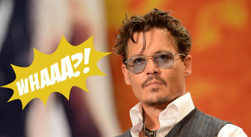 Johnny Depp újabb tárgyalása még durvább lehet, mint az előző