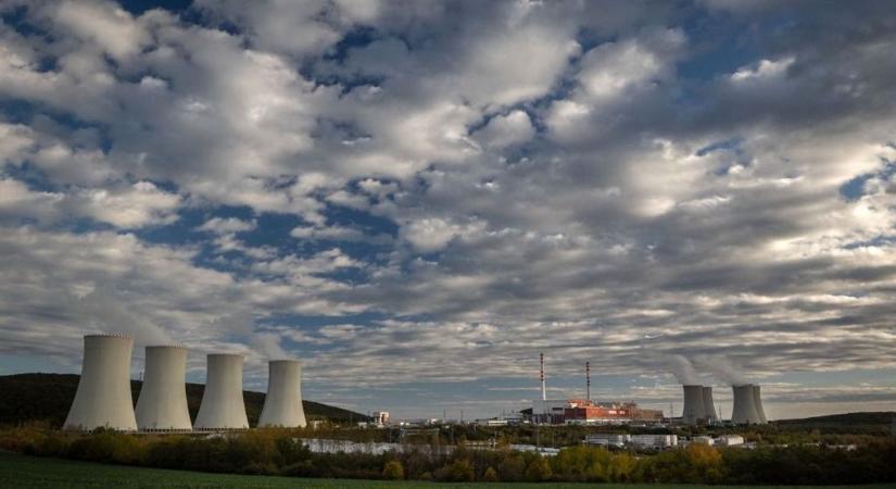 Nukleáris reneszánsz és pénzügyi valóság – miből finanszírozhatja Kelet-Európa az atomerőmű-építéseket?
