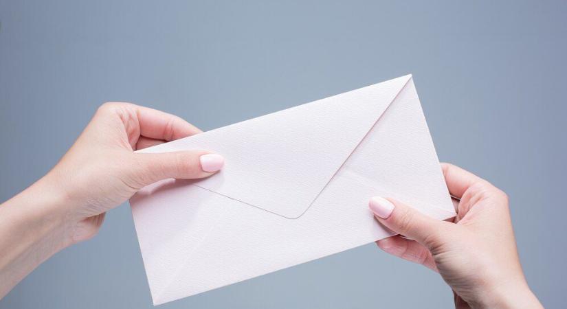 Babaváró: fontos levelet kapnak az ügyfelek