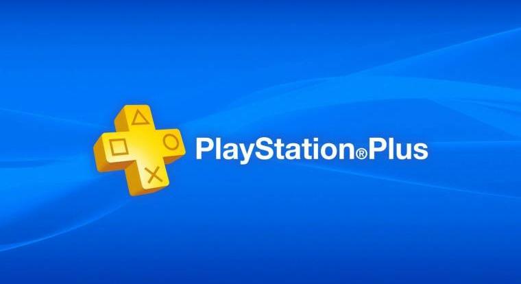 Hivatalosan is bejelentették a PlayStation Plus júliusi játékait
