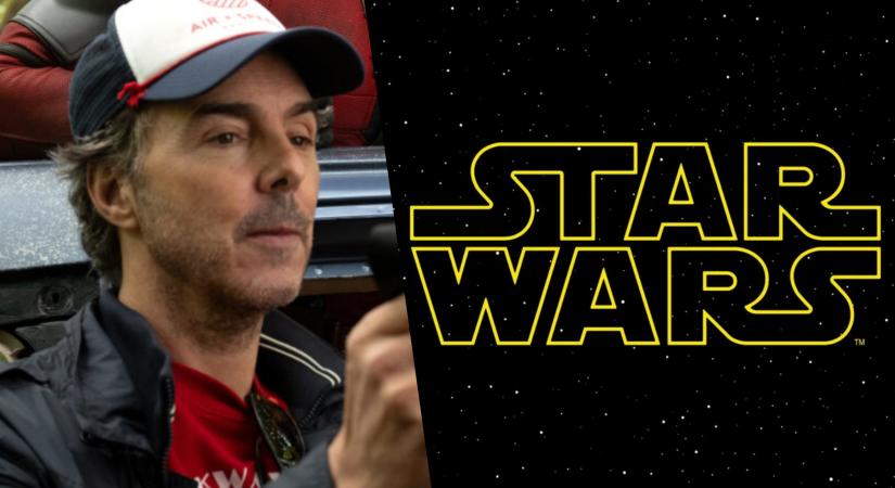 Nagy presztízsű sorozatok írója veszi kezelésbe Shawn Levy Star Wars-filmjének a forgatókönyvét