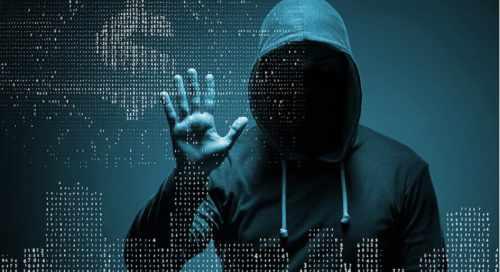 Mesterséges intelligenciával lopják adatainkat a kiberbűnözők