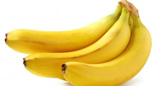 Banánt szüretelnek Miskolcon