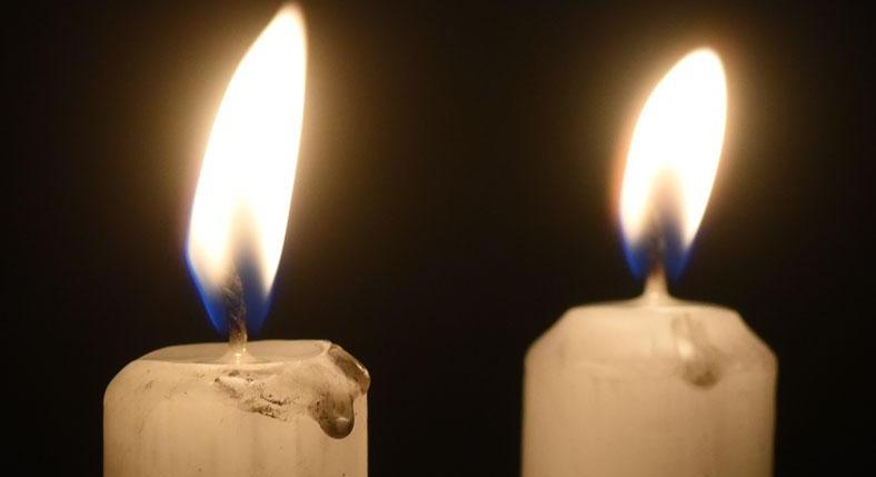 Szomorú gyászhírrel indul a nap: Jon Bon Jovit tragikus veszteség érte