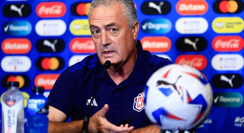 Ismét argentin kapitányt nevezhetnek ki a paraguayi válogatott élére – sajtóhír