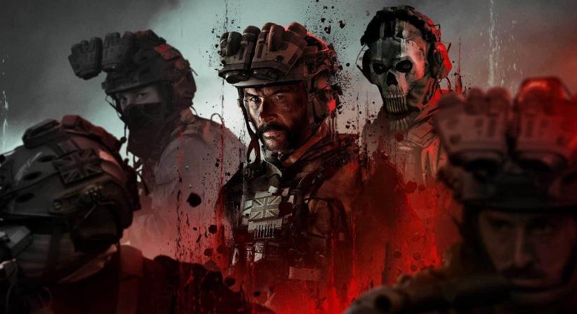 Nem a Black Ops 6 lesz az első Call of Duty, ami befut a Game Pass kínálatába