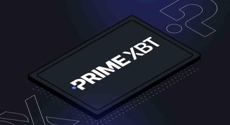 Ismerd meg a PrimeXBT-t, a világ egyik legnépszerűbb tőkeáttételes kereskedési platformját