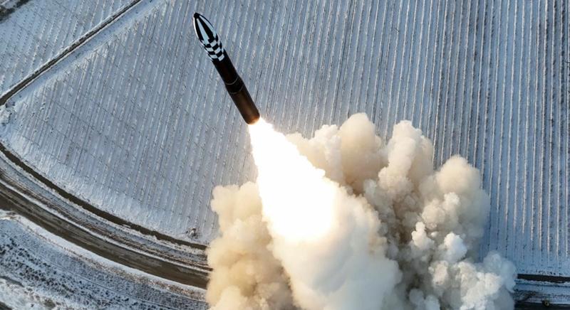A NATO 700 millió dollár értékben kötött szerződést Stinger-rakéták gyártására