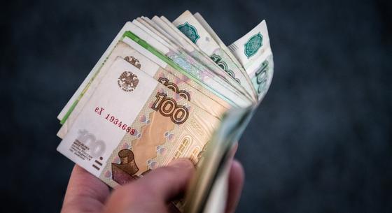 Oroszországban 8,6 százalékra gyorsult az éves infláció júniusban