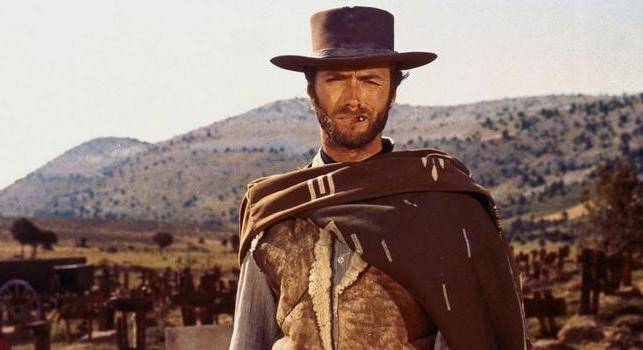 Clint Eastwood spagettijét hamarosan újramelegítik