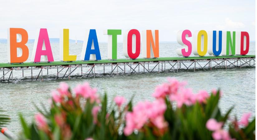 Lejárt a Balaton Sound szerződése – kongatják a vészharangot a fesztivál felett