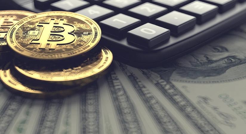 Rég nem látott mélyponton a Bitcoin tranzakciós költségek