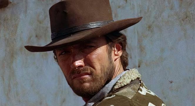 Remake készül Clint Eastwood legendás westernjéből – szintén egy Eastwood lehet a főszereplő?!