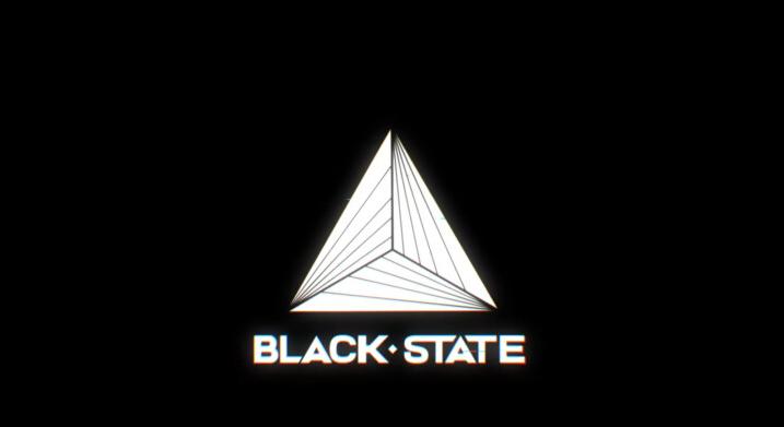 Különleges TPS lesz a minap bejelentett Black State