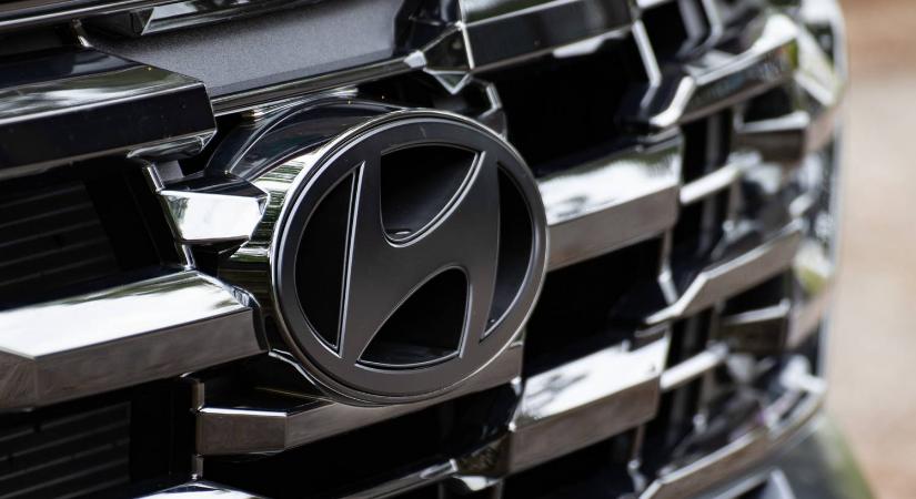 Csalhatott a Hyundai az eladási számokkal, perelnek az amerikai kereskedések