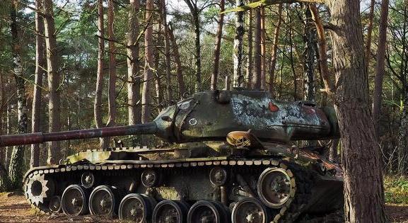 Megvan az oroszok réme, aki eddig ezer tankjukat pusztította el, egy volt távhő-vezeték szerelő