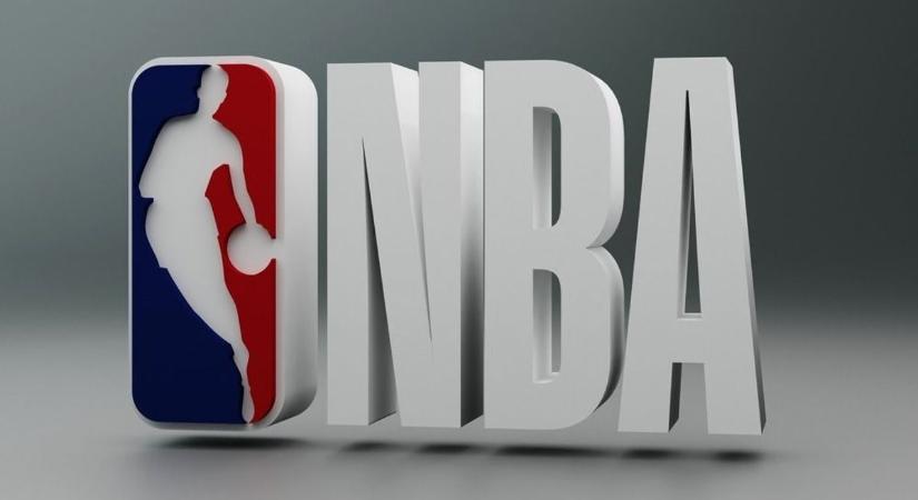 NBA: gigaüzlet született a közvetítési jogokról