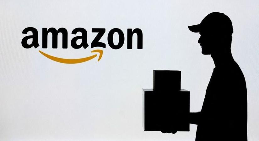 Bátor állítást tett az Amazon energiacéljaival kapcsolatban, a szakértők nem hisznek nekik