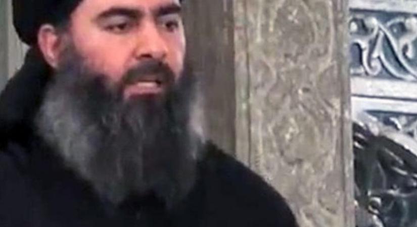 Halálra ítélték az Iszlám Állam volt vezetőjének özvegyét Irakban