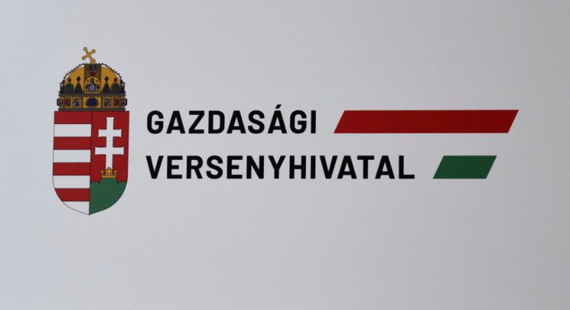 Megerősítette együttműködését a GVH és az NMHH