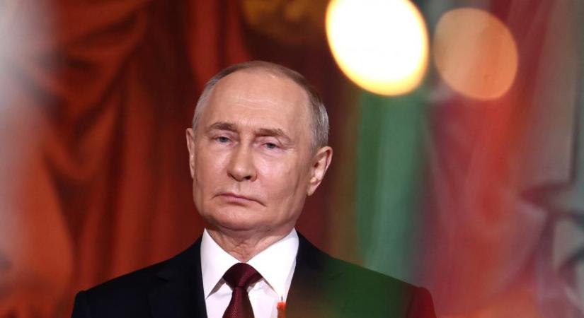 Oroszország betiltotta a Moscow Timest