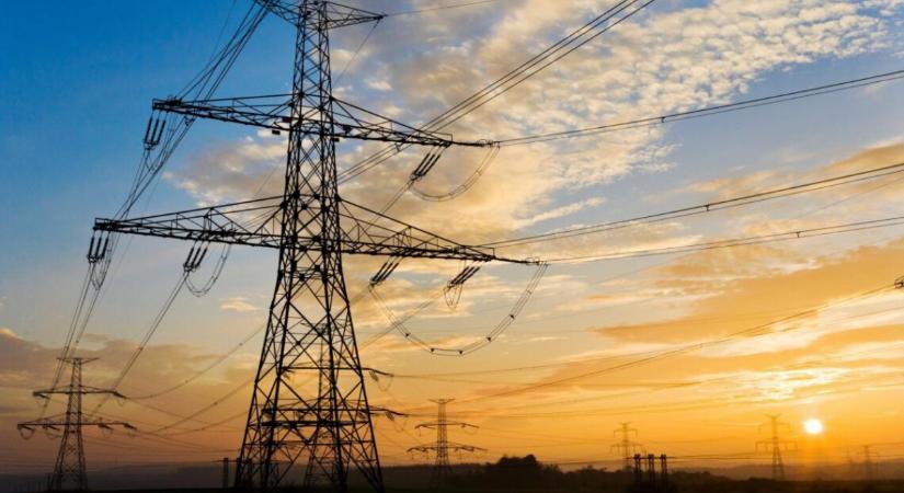 Az illetékes energetikai hatóság ellenőrizni fogja az áramszüneti ütemtervek igazságosságát, mert visszaélések lehetnek