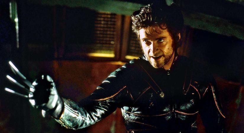 Kevin Feige szerint Hugh Jackmant először túl magasnak tartották Rozsomák szerepére, csak hát a producerek "kétségbe voltak esve"