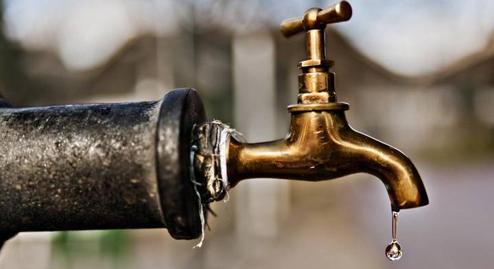 Vészesen kevés az ivóvíz, 23 településen jöhet korlátozás