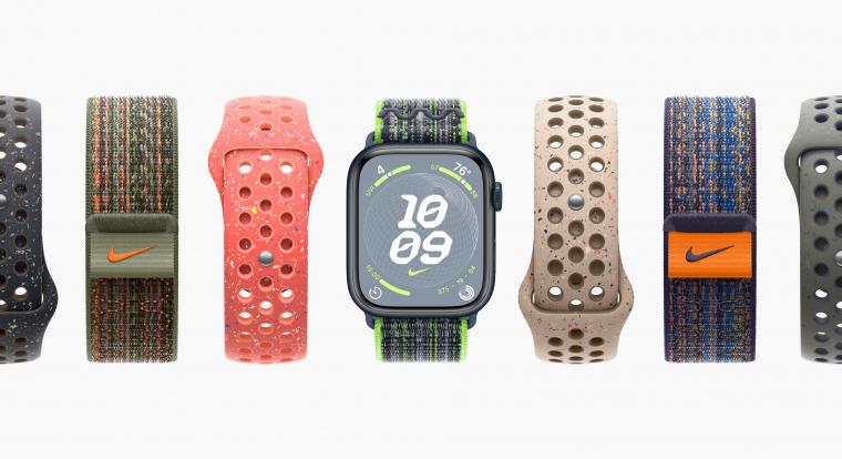 Még az SE-nél is olcsóbb Apple Watch készülhet