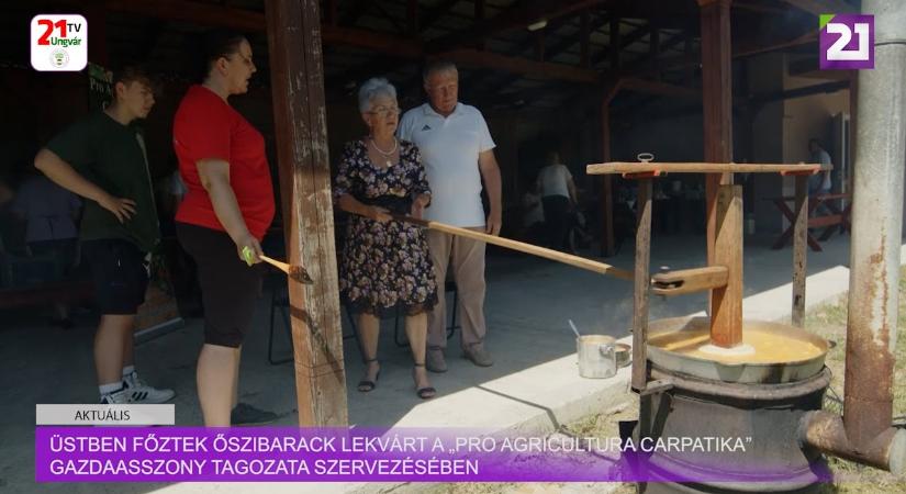 Aktuális (2024.07.11) (videó)