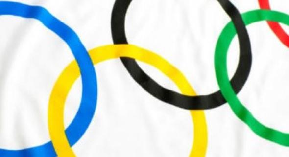 Párizsi olimpia - Könyv jelent meg az eddigi olimpiák legkülönösebb magyar történeteiről