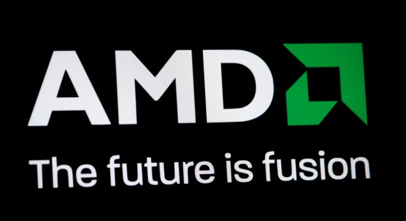 Az AMD felvásárolja Európa legnagyobb magán AI laboratóriumát, a Silo AI-t