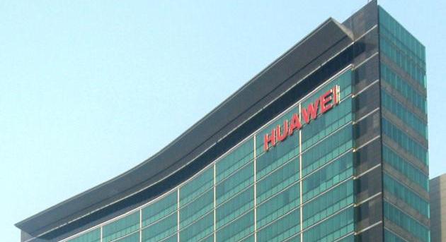 A németek kitiltják a Huawei és a ZTE komponenseit az 5G-s maghálózatokból