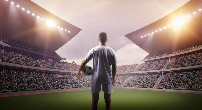 Matthew Benham kettős sikere: Sportfogadás és futballklub tulajdonlás