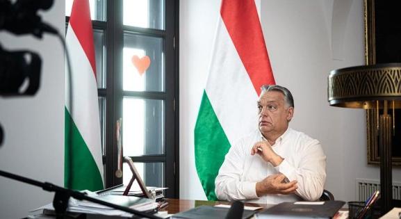 Egy friss felmérés szerint a Fidesz vesztett félmillió szavazót
