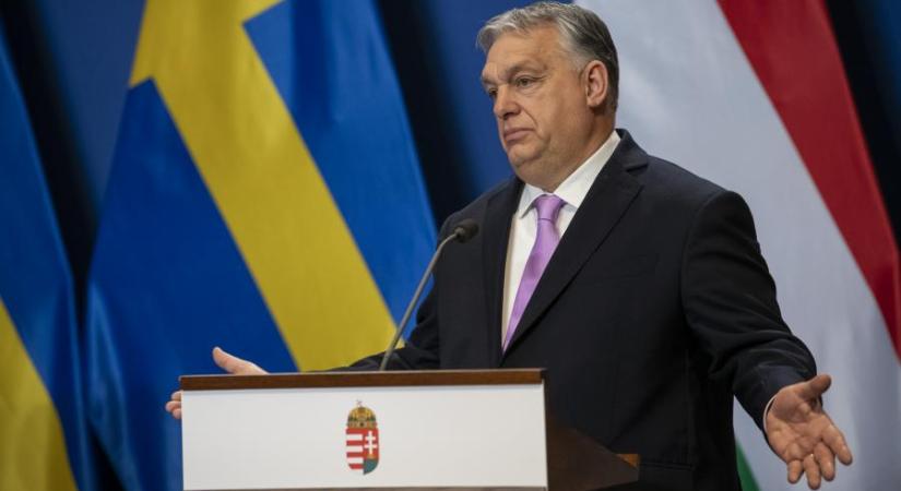Több uniós ország is bojkottra készül, nem küldenének minisztert a soros uniós magyar EU-elnökség informális üléseire