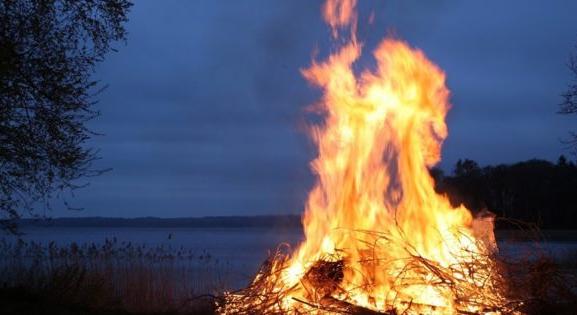 Az abszolút melegrekord is megdőlhet hazánkban