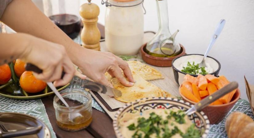 Népszerű, főzéshez használt alapanyagot hívott vissza a Nébih! Tilos enni belőle, hányást és hasmenést okozhat