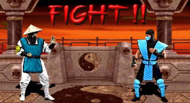 Az egyik legjobb Mortal Kombat játék is remaster verziót kaphat