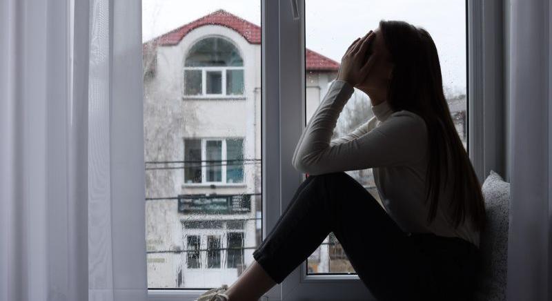 Szokásaink ronthatják a depresszió tüneteit – Íme a megoldás