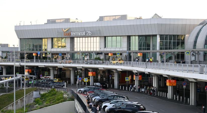 Ferihegy veszi át a bezárt debreceni repülőtér forgalmát