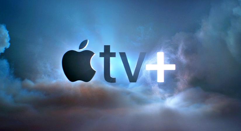 Meglepetés: Az Apple TV megrendelte a 2. évadot a nézettségi rekordot döntő thrillersorozatához, ami miniszériának indult