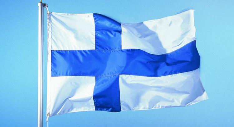 A finnek újranyithatják az Oroszországgal közös határszakaszt