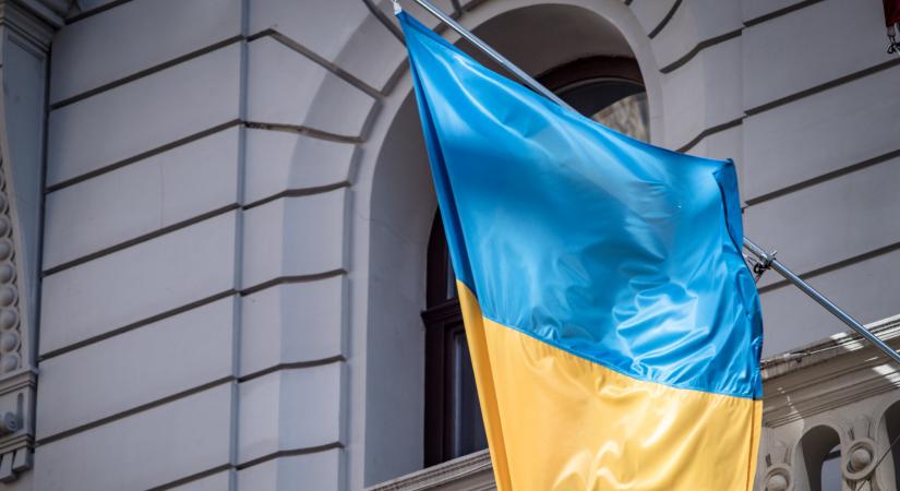 Rejtély mikor és hogyan teljesíti a kormány Ukrajnának tett nagy ígéretét