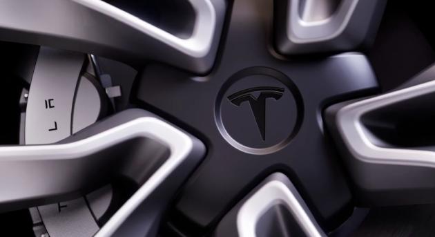 Meglepetés: mégsem jön össze a Tesla-robotaxi nyári bemutatkozása
