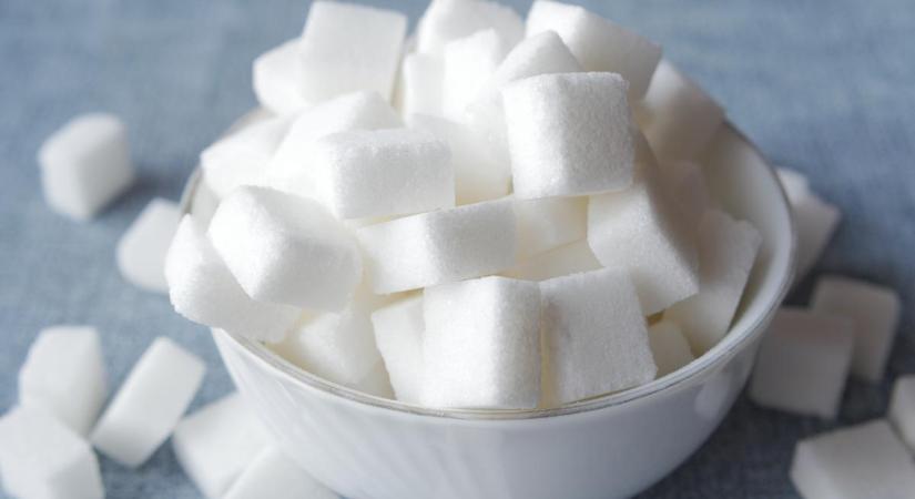 Toronymagasan ez a 7 legjobb tipp, hogy kevesebb cukrot fogyasszunk
